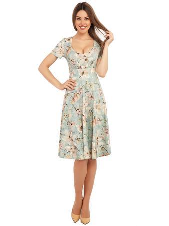 Платье GiuliaRossi