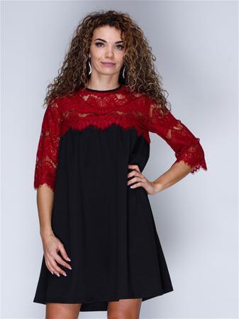 Платье Marc Vero MAXXI