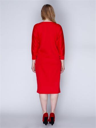 Платье Marc Vero MAXXI