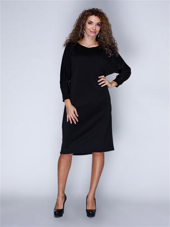 Платье Marc Vero MAXXI