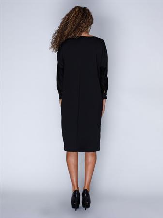 Платье Marc Vero MAXXI