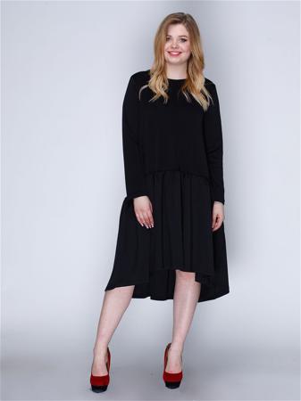 Платье Marc Vero MAXXI