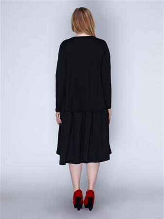 Платье Marc Vero MAXXI