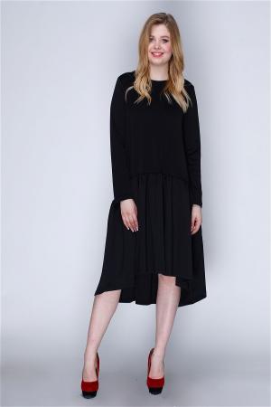 Платье Marc Vero MAXXI