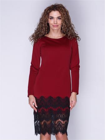 Платье Marc Vero MAXXI