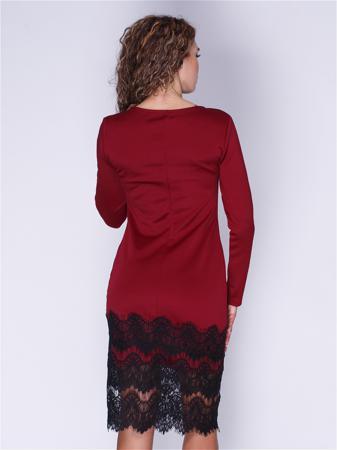 Платье Marc Vero MAXXI