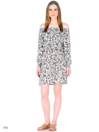 Платье Reserved