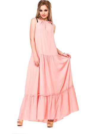 Платье Issa Plus