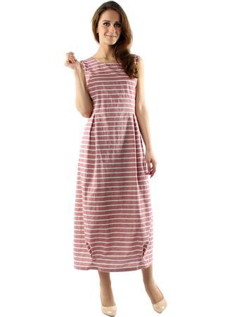 Платье Mankato