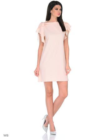 Платье FILGRAND