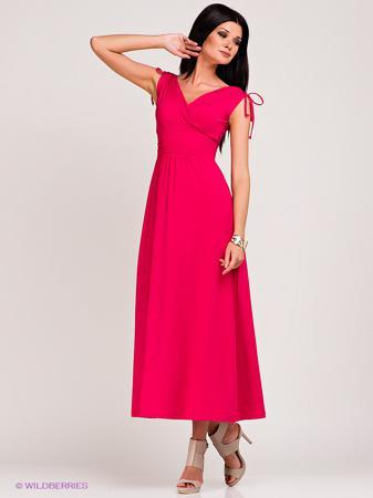 Платье MONDIGO