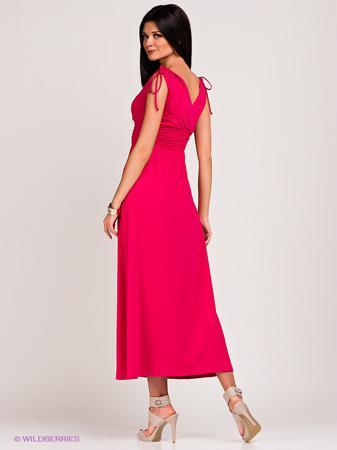 Платье MONDIGO