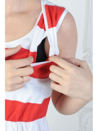 Платье Марусси