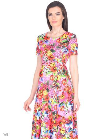 Платье 40 недель