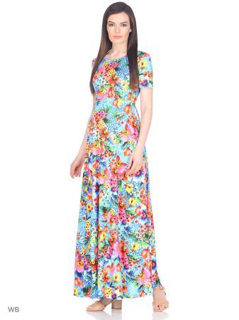 Платье 40 недель