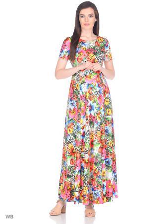 Платье 40 недель