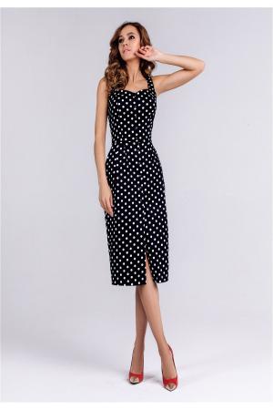 Сарафан KATTANA