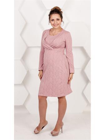 Платье МАМАРАДА