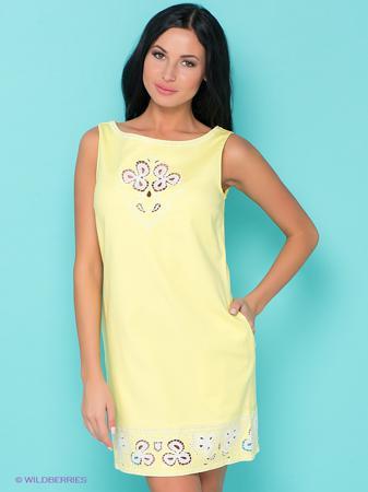 Платье Love Republic