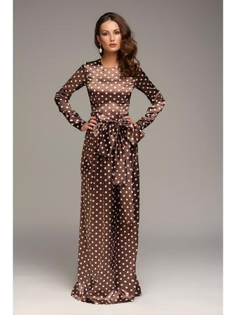 Платье 1001 DRESS