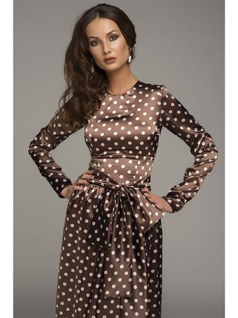 Платье 1001 DRESS