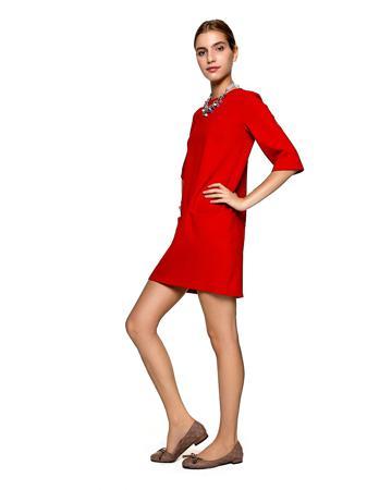 Платье Stimage