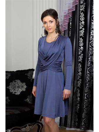 Платье Magic Style