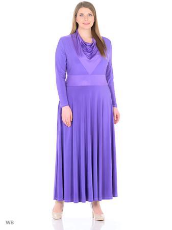 Платье LOFT_77