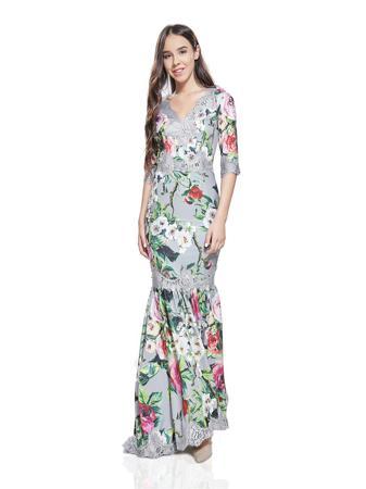 Платье Nothing but Love