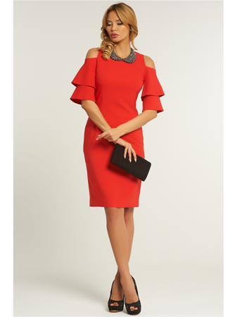 Платье Vittoria Vicci