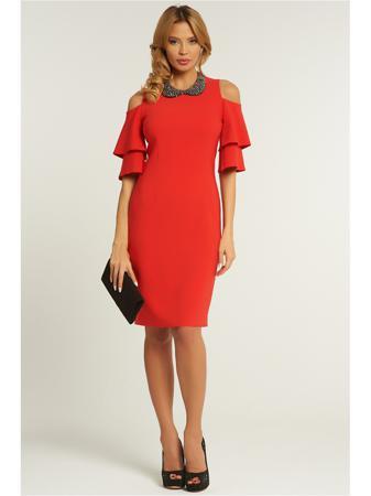 Платье Vittoria Vicci