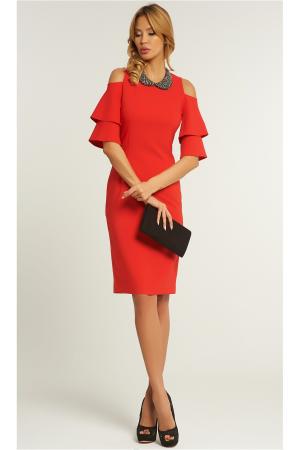 Платье Vittoria Vicci