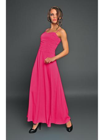 Платье Мари-лайн