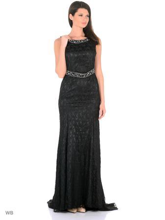 Платье lawiggi