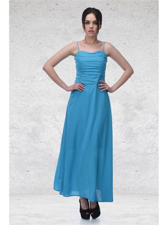 Платье Мари-лайн