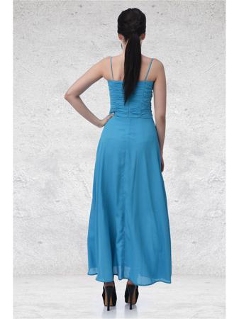 Платье Мари-лайн