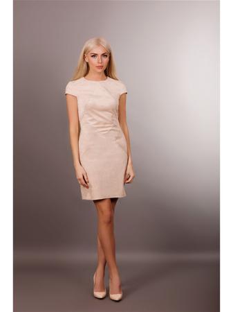 Платье IDI ALEN