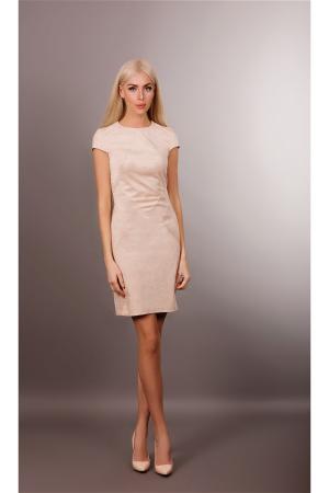 Платье IDI ALEN