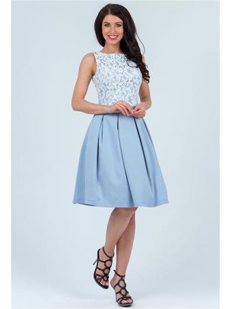 Платье MARY MEA