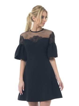 Платье GENEVIE