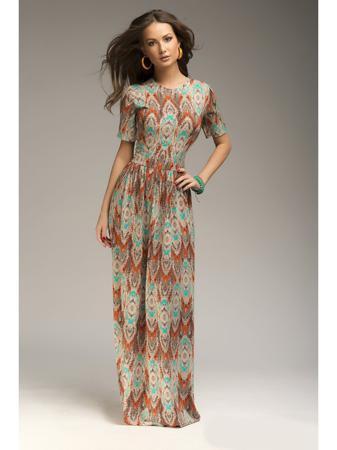 Платье 1001 DRESS