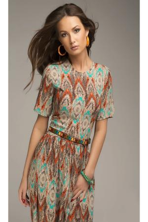 Платье 1001 DRESS