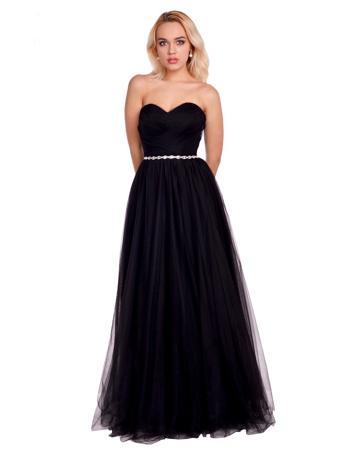 Платье MILOMOOR