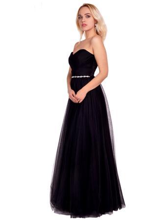 Платье MILOMOOR