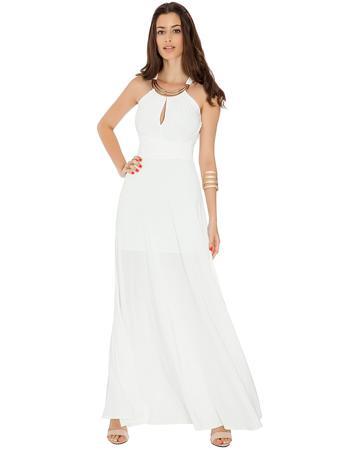 Платье Goddess London