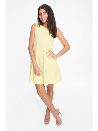 Платье La mia perla