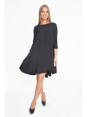 Платье La mia perla