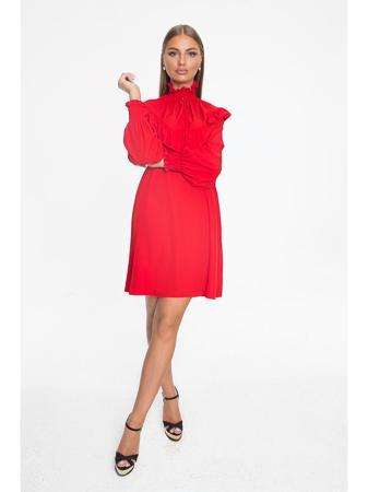 Платье La mia perla