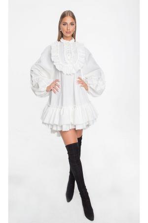 Платье La mia perla