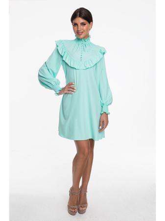 Платье La mia perla